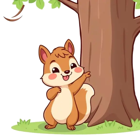 Welcome to Parkranger.Lol